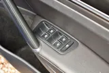 2016 Volkswagen Golf thumbnail 81