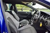 2016 Volkswagen Golf thumbnail 82