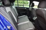 2016 Volkswagen Golf thumbnail 86