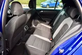 2016 Volkswagen Golf thumbnail 87