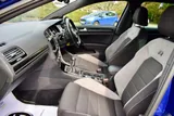 2016 Volkswagen Golf thumbnail 88