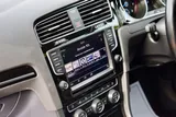 2016 Volkswagen Golf thumbnail 90