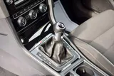 2016 Volkswagen Golf thumbnail 91