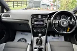 2016 Volkswagen Golf thumbnail 93