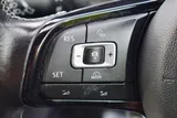 2016 Volkswagen Golf thumbnail 94