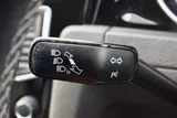 2016 Volkswagen Golf thumbnail 97