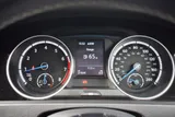2016 Volkswagen Golf thumbnail 98