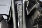 2016 Volkswagen Golf thumbnail 99