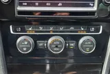 2016 Volkswagen Golf thumbnail 101