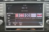 2016 Volkswagen Golf thumbnail 103