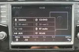 2016 Volkswagen Golf thumbnail 104