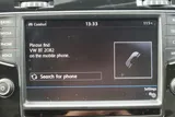 2016 Volkswagen Golf thumbnail 105