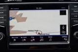 2016 Volkswagen Golf thumbnail 106