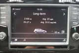 2016 Volkswagen Golf thumbnail 107