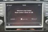 2016 Volkswagen Golf thumbnail 108