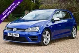 2016 Volkswagen Golf thumbnail 57