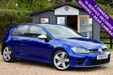 2016 Volkswagen Golf thumbnail 55