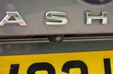 2022 Nissan Qashqai thumbnail 8