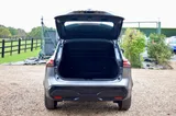 2022 Nissan Qashqai thumbnail 9