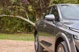 2022 Nissan Qashqai thumbnail 14