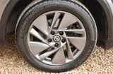 2022 Nissan Qashqai thumbnail 16