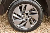 2022 Nissan Qashqai thumbnail 17