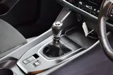 2022 Nissan Qashqai thumbnail 21