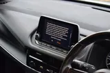 2022 Nissan Qashqai thumbnail 22