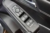 2022 Nissan Qashqai thumbnail 25