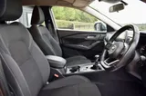 2022 Nissan Qashqai thumbnail 26