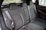 2022 Nissan Qashqai thumbnail 28