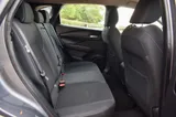 2022 Nissan Qashqai thumbnail 29