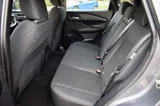 2022 Nissan Qashqai thumbnail 30