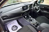 2022 Nissan Qashqai thumbnail 32