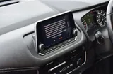 2022 Nissan Qashqai thumbnail 33