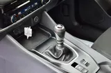 2022 Nissan Qashqai thumbnail 34