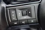 2022 Nissan Qashqai thumbnail 37