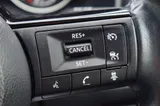 2022 Nissan Qashqai thumbnail 38