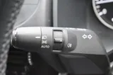 2022 Nissan Qashqai thumbnail 40