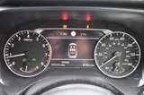 2022 Nissan Qashqai thumbnail 41