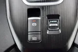 2022 Nissan Qashqai thumbnail 42
