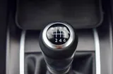 2022 Nissan Qashqai thumbnail 43