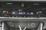 2022 Nissan Qashqai thumbnail 44