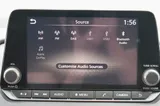 2022 Nissan Qashqai thumbnail 45