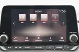 2022 Nissan Qashqai thumbnail 47