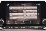 2022 Nissan Qashqai thumbnail 48