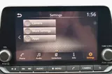 2022 Nissan Qashqai thumbnail 49