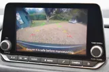 2022 Nissan Qashqai thumbnail 46