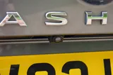 2022 Nissan Qashqai thumbnail 56