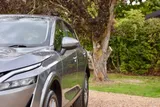 2022 Nissan Qashqai thumbnail 63